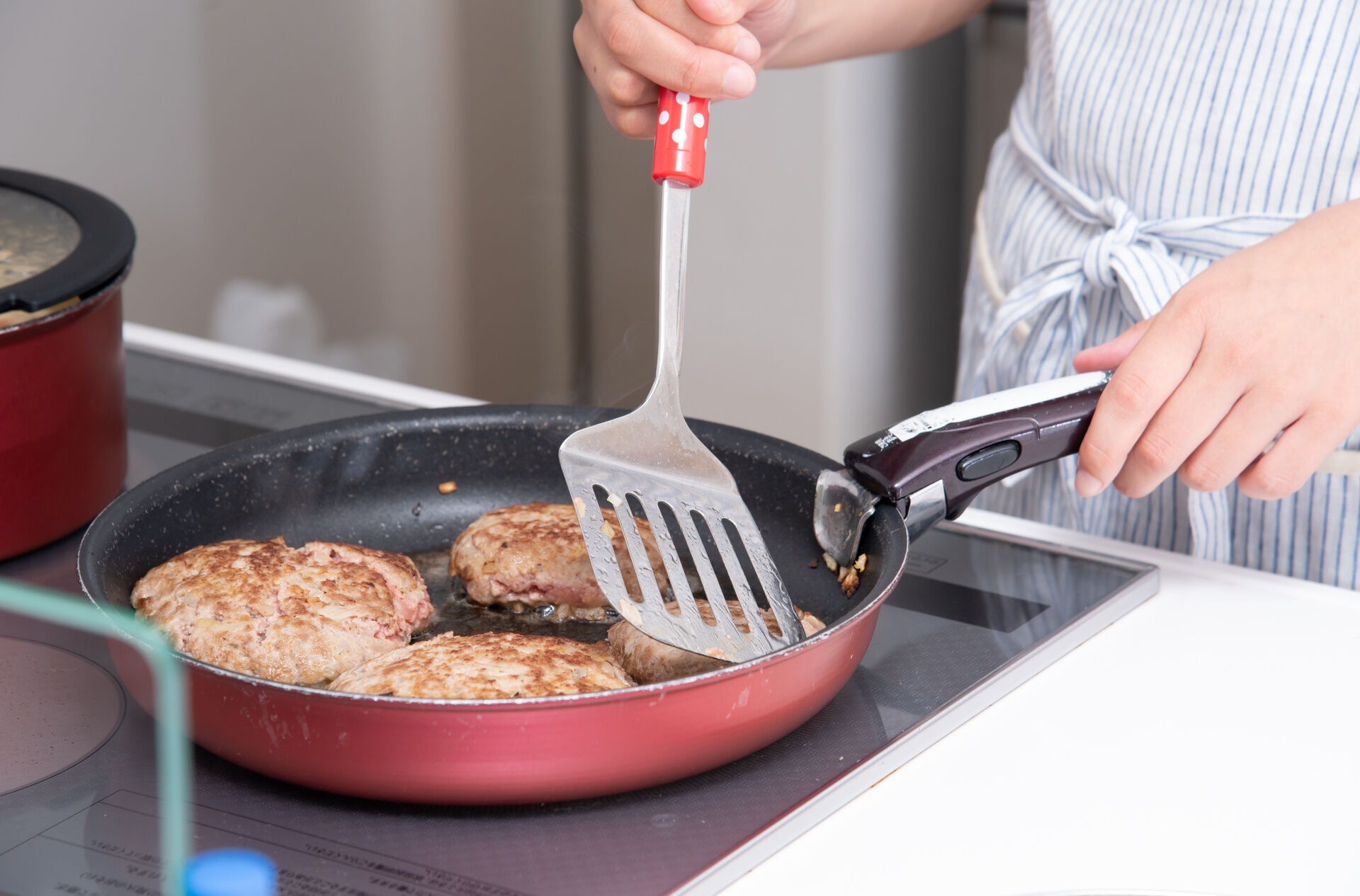 AdobeStock_352501285